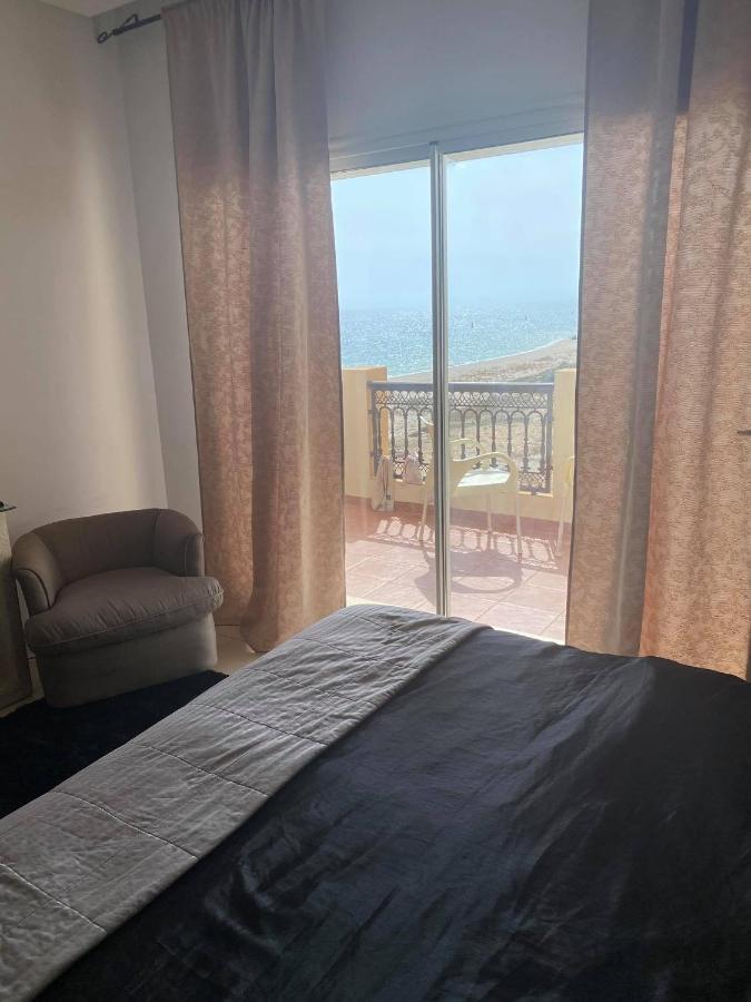 Appartement S+0 appartement residence folla - Chat mariem - sousse Sousse